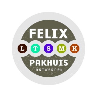 Felix Pakhuis
